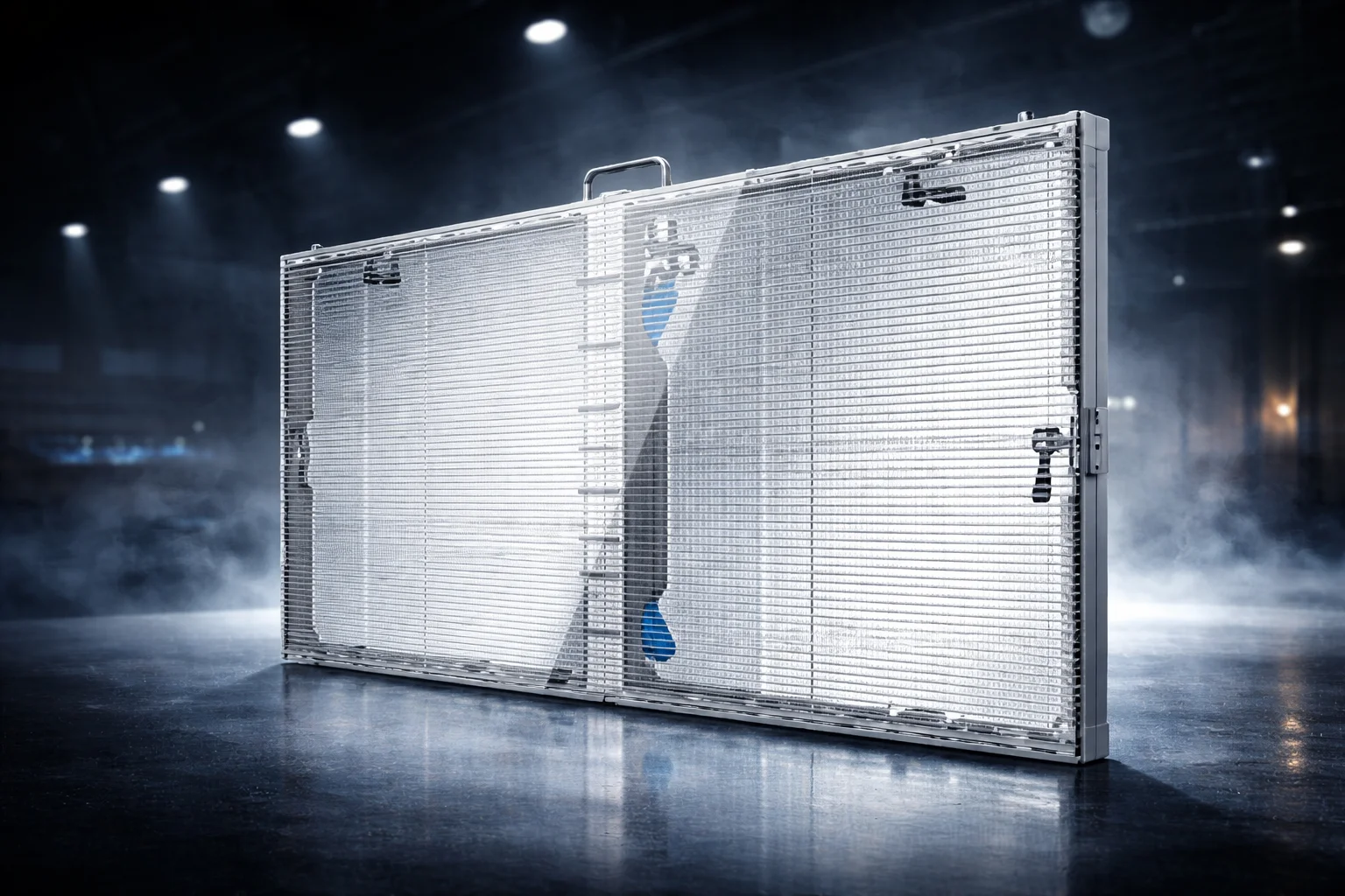LED Screen Rental in Dubai & UAE – Business Bay, Abu Dhabi, P3 LED Wall, Outdoor Waterproof & Interactive LED Screen Solutions The Complete Guide to LED Screen Rental in Dubai and UAE
